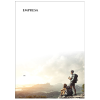 Bloco Grande Pousadas e Hotéis 13