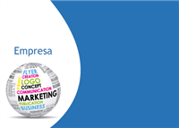 Cartão Postal Arquiteto e Design 9