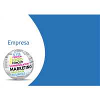 Cartão Postal Arquiteto e Design 9