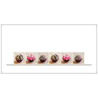 Envelope Oficio Alimentos e Restaurantes 21