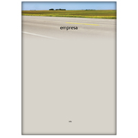 Bloco Grande Taxista 1