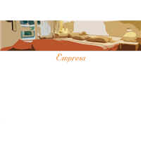 Cartão Postal Pousadas e Hotéis 15