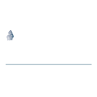 Envelope Oficio Arquiteto e Design 14