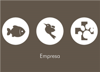 Cartão Postal Pet 30