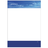 Bloco Grande Religioso 6