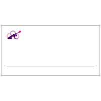 Envelope Oficio Esporte 28