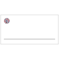 Envelope Oficio Esporte 5