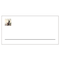 Envelope Oficio Pousadas e Hotéis 13