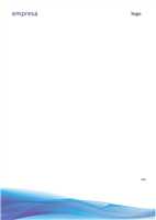 Bloco Pequeno BasicBros 17