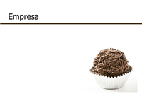 Cartão Postal Alimentos e Restaurantes 22