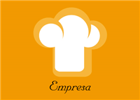 Cartão Postal Alimentos e Restaurantes 25