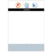 Bloco Grande Esporte 21