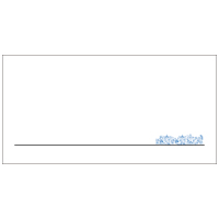 Envelope Oficio Médico 26