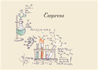 Cartão Postal Educação 9