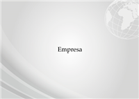 Cartão Postal Construção Civil 27