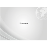 Cartão Postal Construção Civil 27