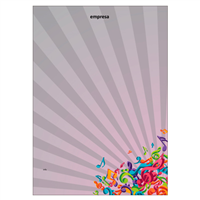 Bloco Grande Musica e Balada 16