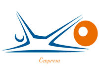 Cartão Postal Esporte 14