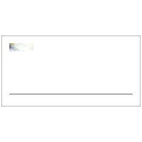 Envelope Oficio Fashion 3