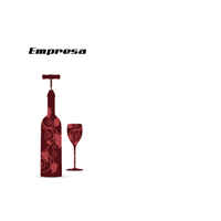 Cartão Postal Alimentos e Restaurantes 18