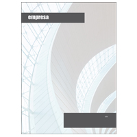 Papel Carta Arquiteto e Design 16