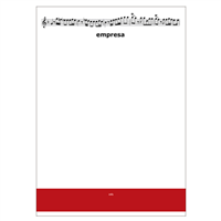 Bloco Grande Musica e Balada 11