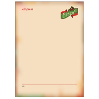 Bloco Grande Pizzaria 4