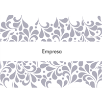 Cartão Postal Pousadas e Hotéis 8