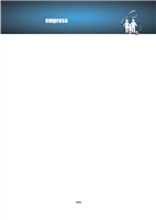 Papel Carta Médico 8