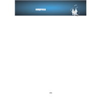 Papel Carta Médico 8