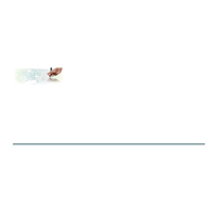 Envelope Oficio Arquiteto e Design 25