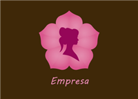 Cartão Postal Beleza e Cosméticos 23