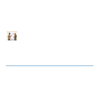 Envelope Oficio Arquiteto e Design 19