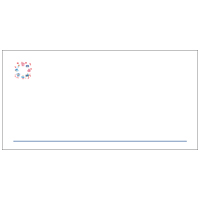 Envelope Oficio Aniversários e Nascimentos 15