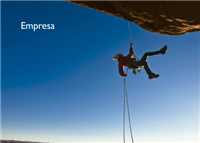 Cartão Postal Esporte 22