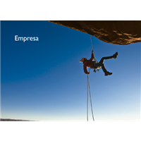 Cartão Postal Esporte 22