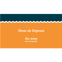 Cartão de Visita Contador 5