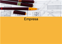 Cartão Postal Arquiteto e Design 10