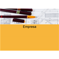 Cartão Postal Arquiteto e Design 10