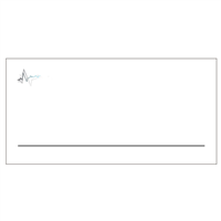 Envelope Oficio Seguros 10