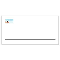 Envelope Oficio Seguros 24