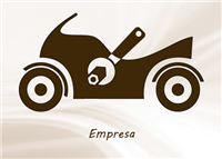 Cartão Postal Oficina de Carros 10