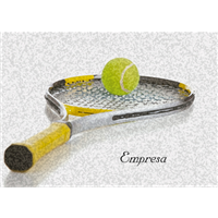 Cartão Postal Esporte 15