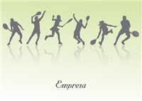 Cartão Postal Esporte 29