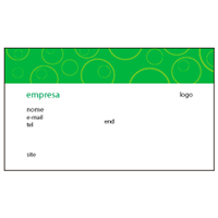 Cartão de Visita BasicBros 4