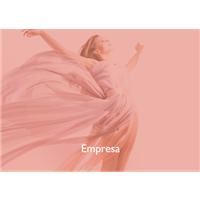 Cartão Postal Fashion 21