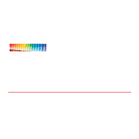 Envelope Oficio Arquiteto e Design 13