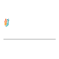 Envelope Oficio Arquiteto e Design 28