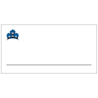 Envelope Oficio Corretor 2