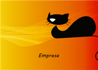 Cartão Postal Pet 20